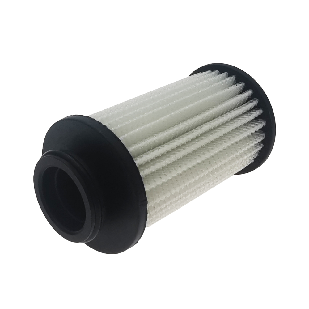 U58/9KIT Exhaust System Filter Wear‑resistant A0001421089 Urea Filter for ALEXANDER DENNIS Enviro / Enviro Dart for DAF TRUCKS