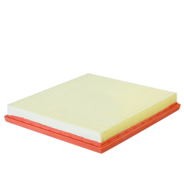 engine air filter for Chevrolet Cruze 1.6 / 1.8 Buick Hideo XT 1.6 / 1.8 ORLANDO HOLDEN OPEL ASTRA VAUXHALL oem: 13272717 #K38