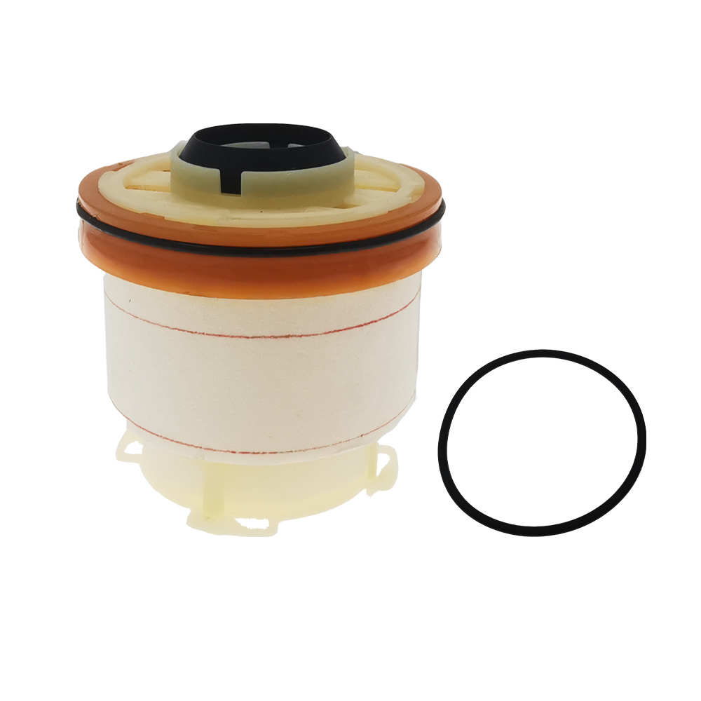 Fuel Filter 23390-0L050 1770A337 1770A338 Diesel Filter for Toyota Hilux 2012-2015 MITSUBISHI PAJERO MONTERO Car Accessories