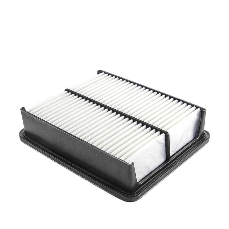 air filter for JAC S3 1.5L engine filter oem: 1109120U2210