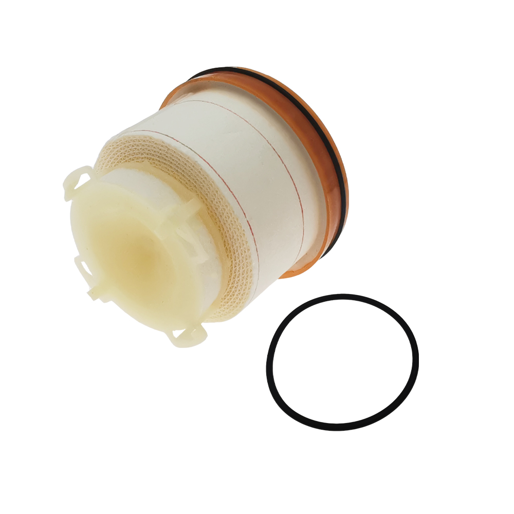 Fuel Filter 23390-0L050 1770A337 1770A338 Diesel Filter for Toyota Hilux 2012-2015 MITSUBISHI PAJERO MONTERO Car Accessories