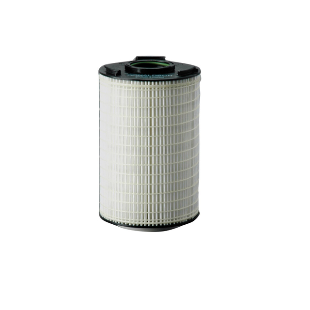 51055010013 510550100019 51055040013 51055040115 51055040126 P551088 Oil Filter For MAN Truck