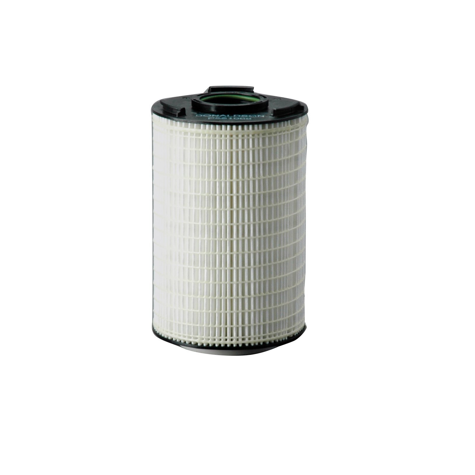 51055010013 510550100019 51055040013 51055040115 51055040126 P551088 Oil Filter For MAN Truck