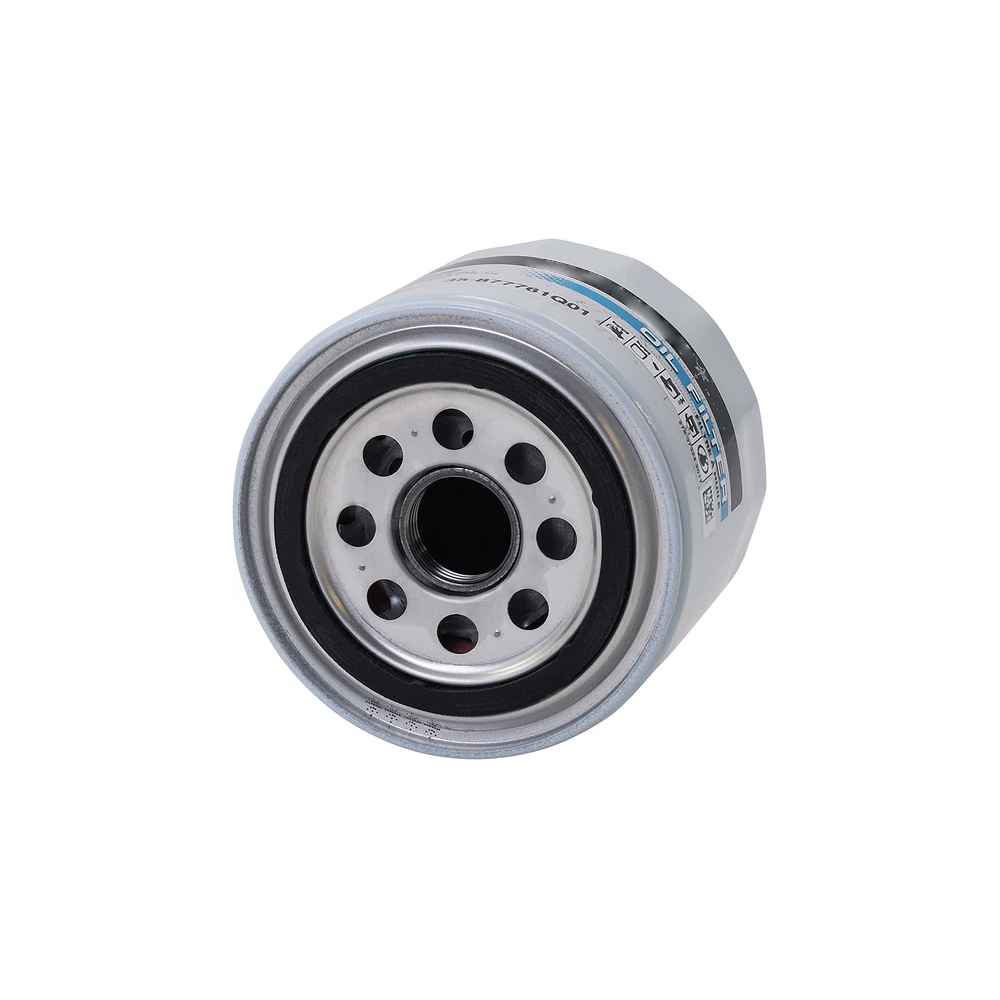 35-877761Q01 Oil Filter for 4-stroke Engine Mercury Mariner 75 to 115 HP