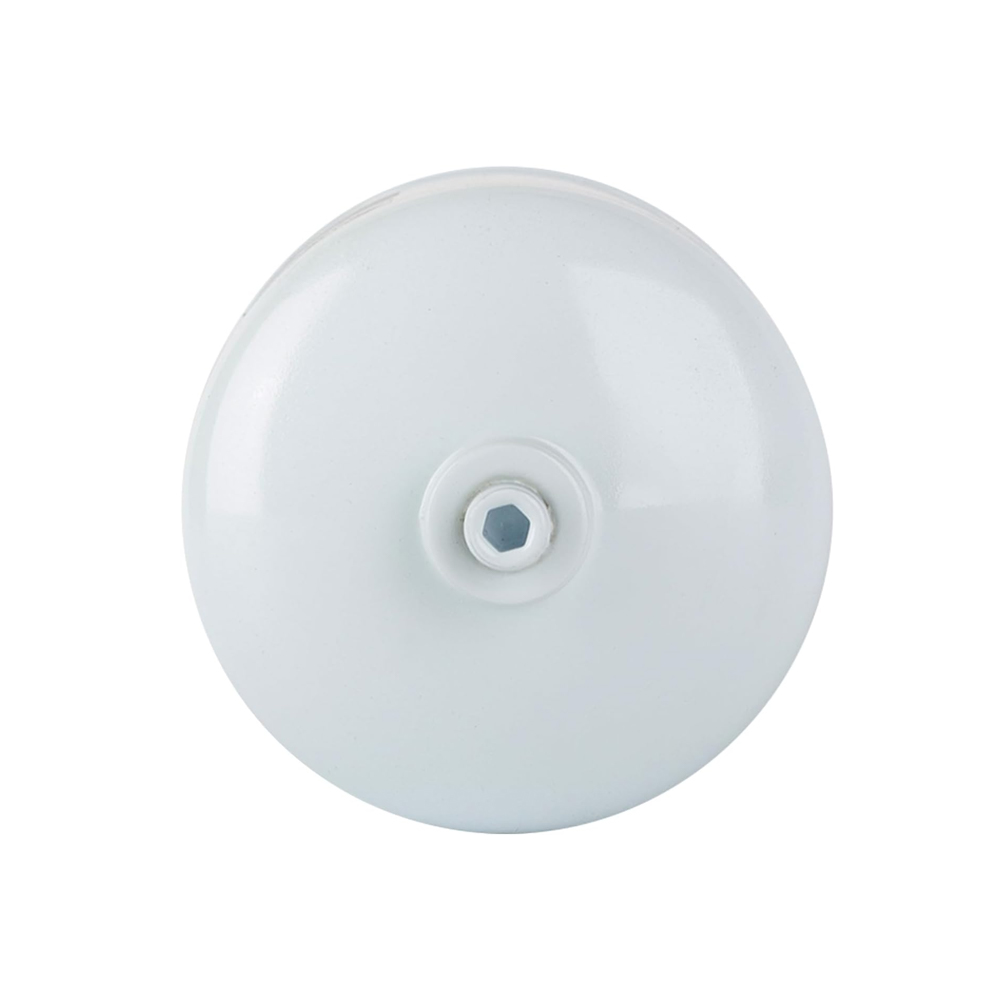 35-18458Q 4 35-18458 5 Water Separating Fuel Filter Kit with Sensor for Quicksilver 18458Q3 OPTIMAX 2 STROKE MERCURY