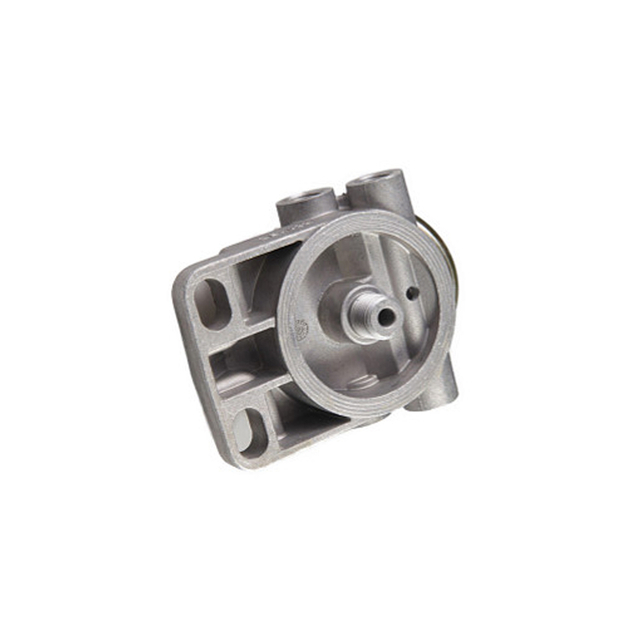 51693263 70993018 FUEL PUMP PRIMER for Massey Ferguson 200 Series Ford New Holland Powerstar