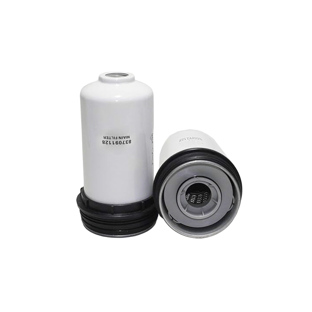 837091128 837079727 Fuel main Filter for Agco Massey Ferguson 4608 5608 6616 7618 8660 Models