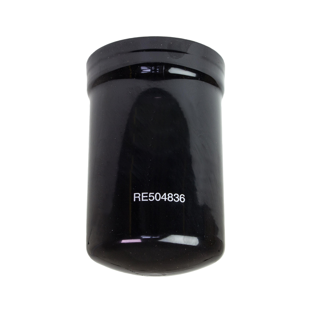 RE504836 P550779 LF16243 Oil Filter for John Deere 5415 5425 5625 5076E