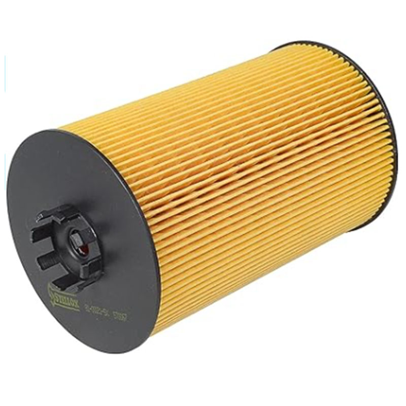 51055040108 51055040122 51055040107 OIL FILTER FOR MAN TGA TGS TGX NEOPLAN