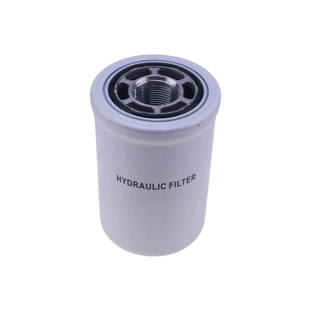 6677652 ‎P164381 Hydraulic Filter for Bobcat Loader 463 MT52 MT55 MT85 S70
