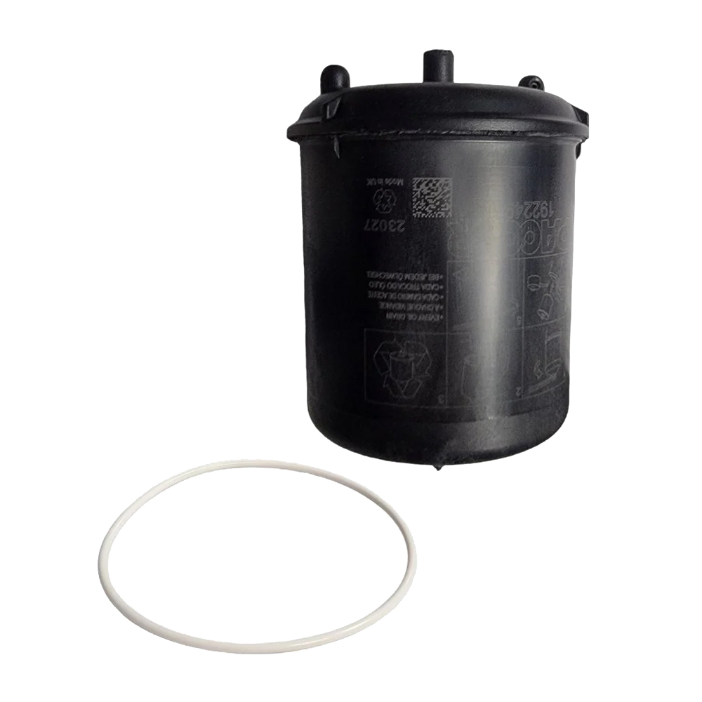 1948921 1922496 2277129 Oil & Fuel Filter Kit For Paccar MX-13 MX13 Engine