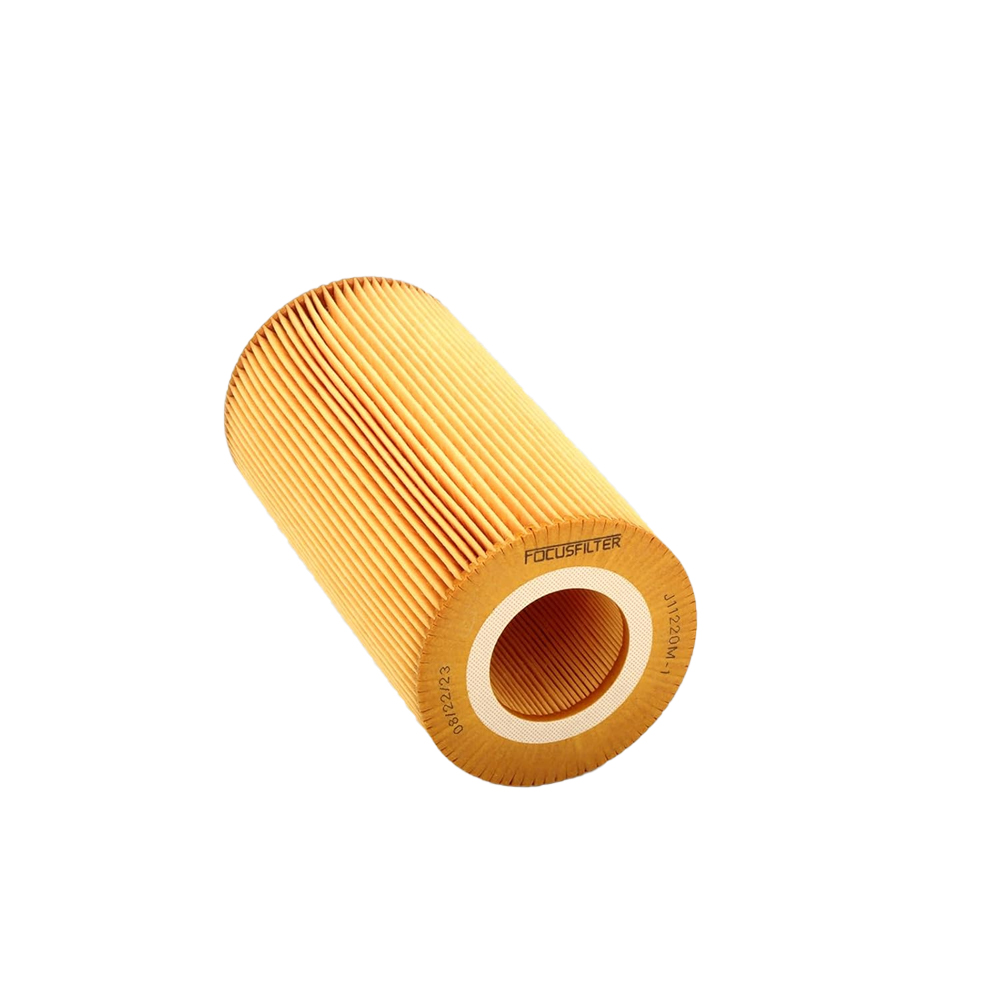 1948921 LF16233 P550812 LP6043 Oil Filter for Paccar MX13 EPA13 Engine Peterbilt Truck