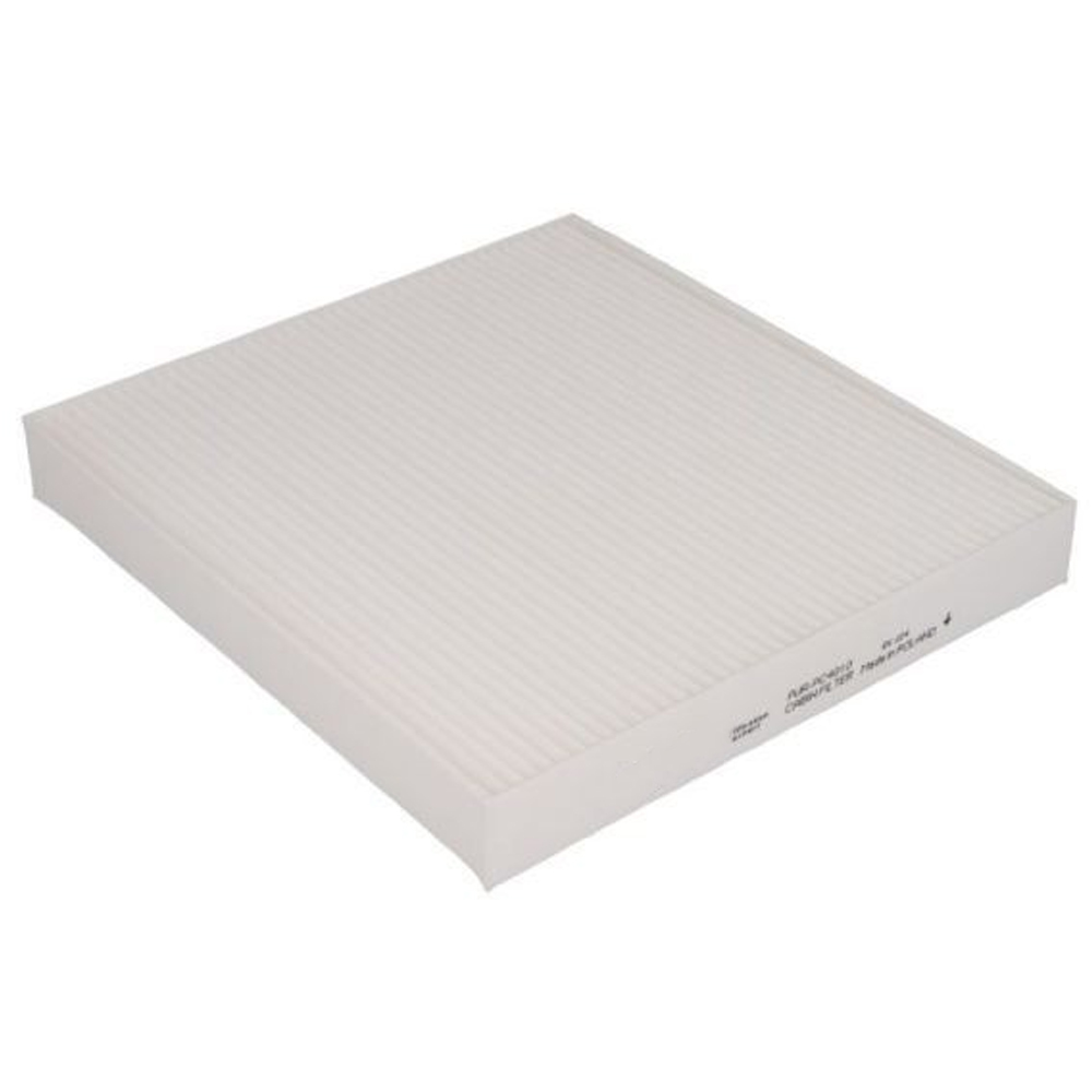 1718237 AB3919N619A  UCY0-61-P11 cabin Air Filter For FORD RANGER (TKE) 2.2 2.5 3.2/MAZDA BT-50 II Pickup