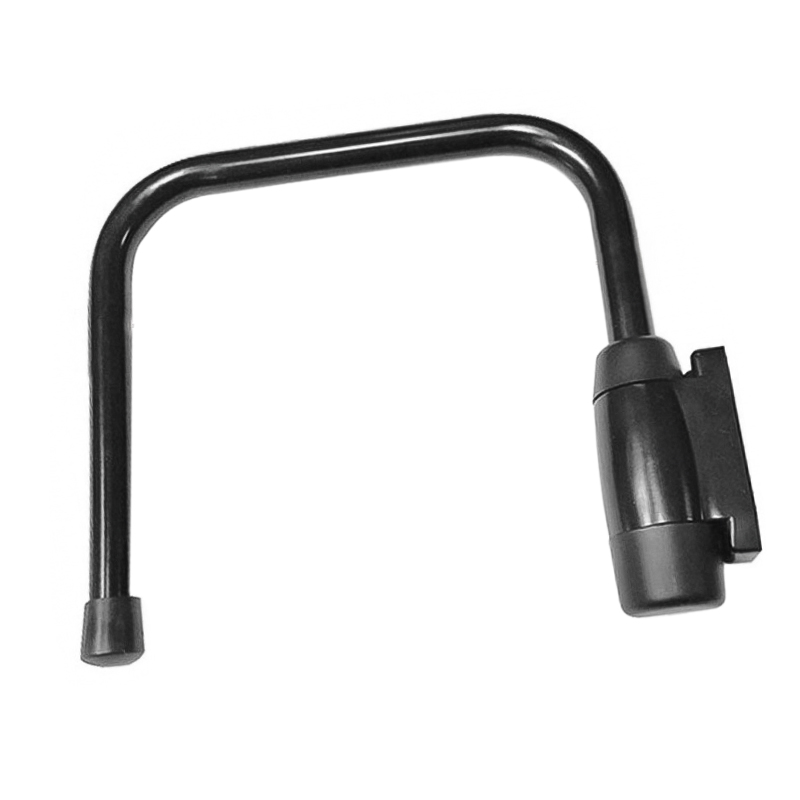 Excavator rearview mirror reflector excavator accessories For SANY SY 55/60/75/135/215/235-8-9