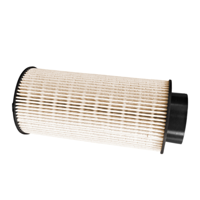 1873018 1446432 1429059 51125030061 Fuel filter for SCANIA series-P,G,R,T SCANIA series-4