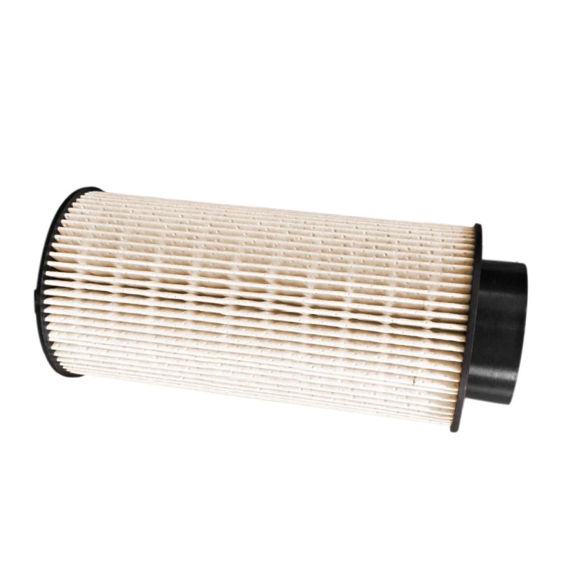 1873018 1446432 1429059 51125030061 Fuel filter for SCANIA series-P,G,R,T SCANIA series-4