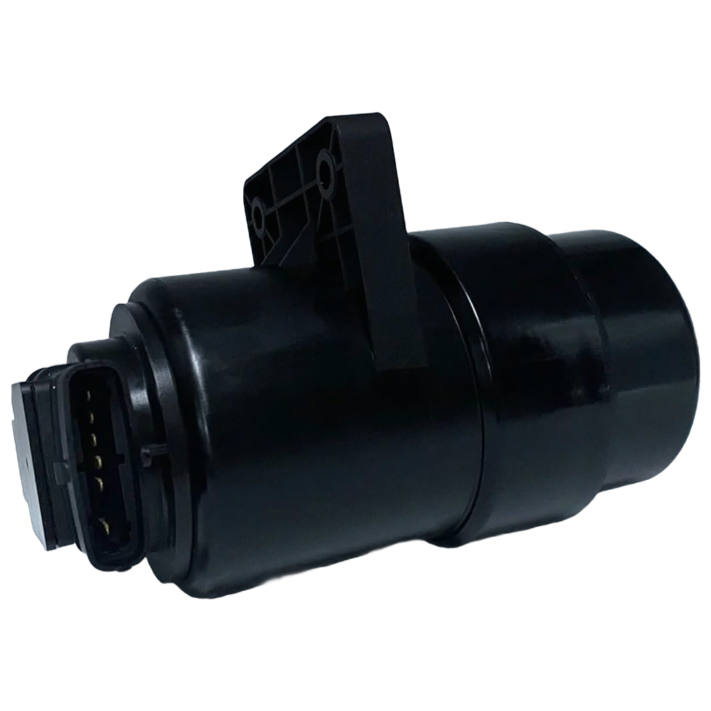 75AA Fuel Filter Assembly 42759836 Compatible with Opel Mokka 1.6 1.7 CDTI 2006-2023