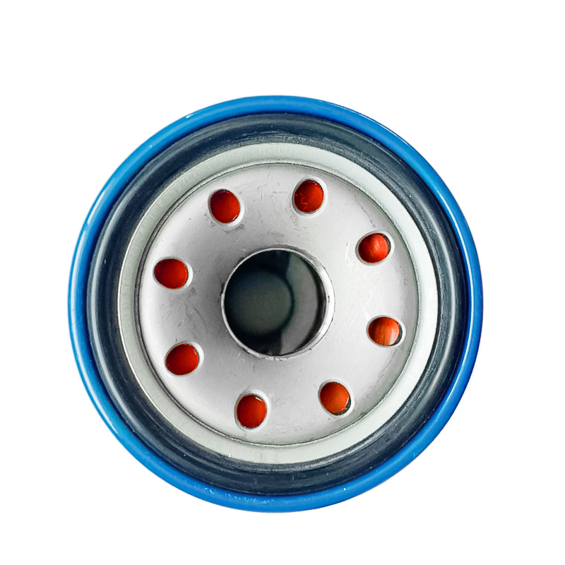 15400-RTA-003 15400RTA003 15400-PLM-A01 oil filter for Honda CIVIC D15B K20A K24A ACTY HH5 Truck Kei