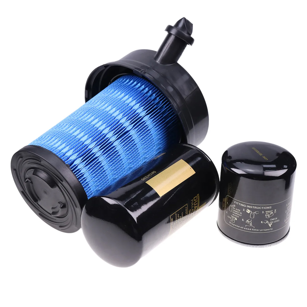 11-9342 11-9300 11-9182  Filter Set For Thermo King SB190 SB210 SB230 SB330