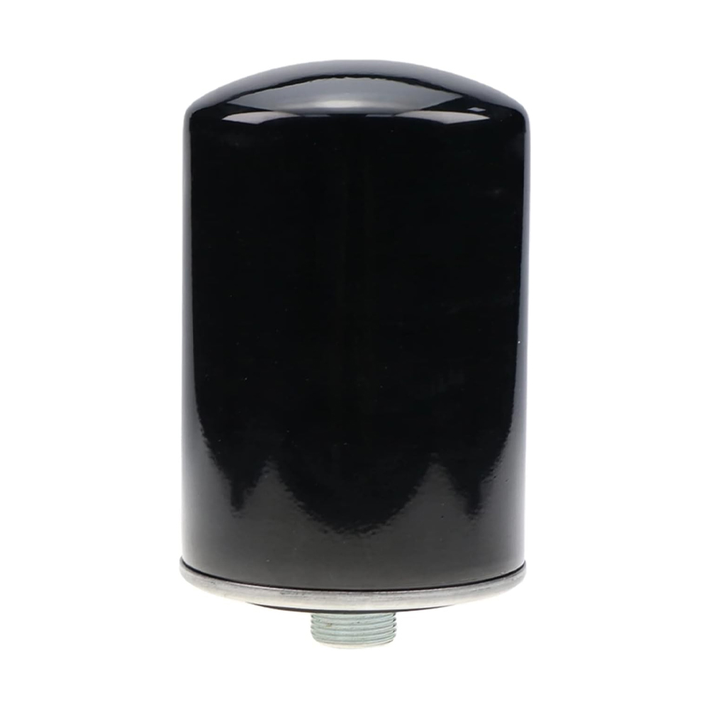 AT179323 P551757 HF6316 Oil Filter for John Deere 210LJ 310E 310G 310SE 315SG 325J 410E 410G 710G