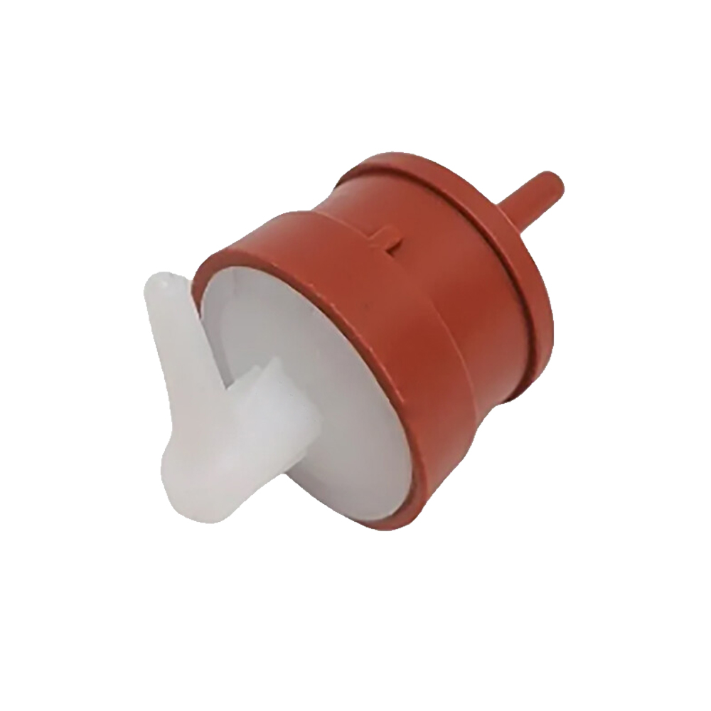 90917-11038  90917-11036 Gas Filter for Toyota Hiace Commuter KDH Lancruiser Prado