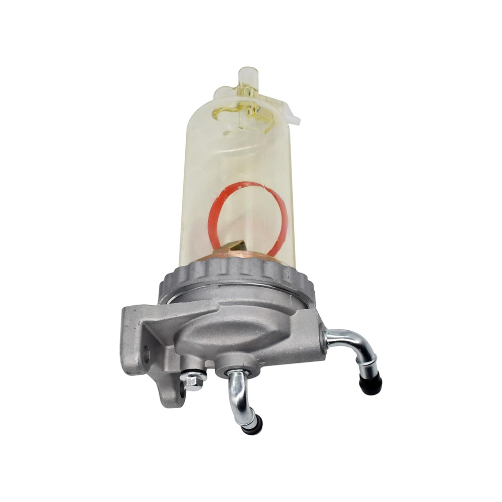 8-97188-042-0 8971880421 Water Sedimenter Separator Fuel Filter for Isuzu NPR NPR-HD NQR75