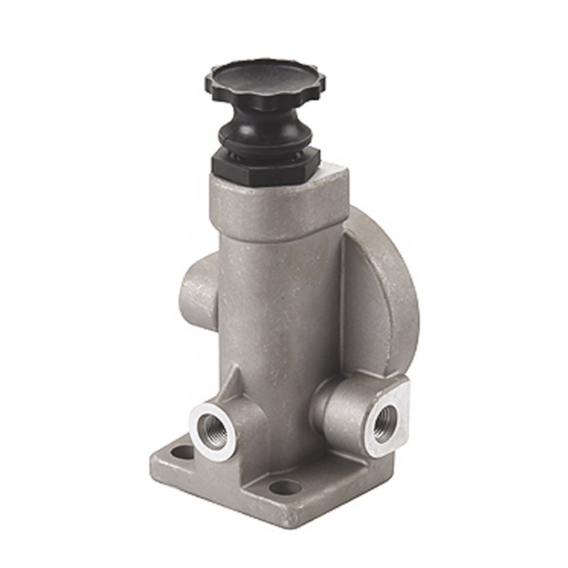 600-311-3620 6003113620 FS1242 FUEL FILTER for Komatsu SAA4D107E SAA6D114E Engine PC195LC-8 PW140-7