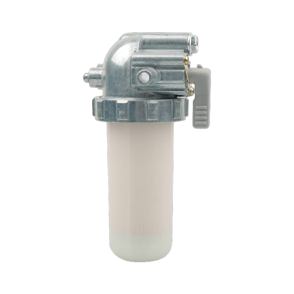 1G313-43010 15261-43110 19204-43010  Fuel Filter Assembly for Kubota B7100D G4200 G5200H B8200