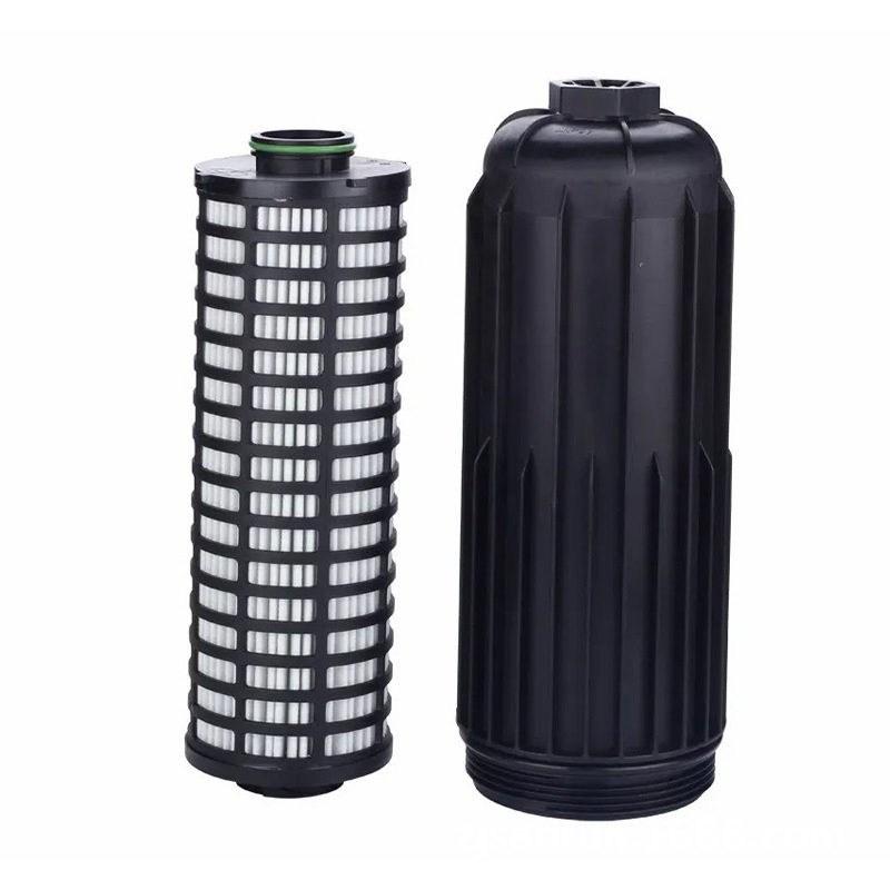 5801592275 500054654 500054655 504213799 oil filter for Iveco Stralis Strator Trakker New Holland Cursor-13