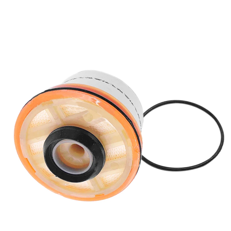 8-98159693-0 8981596930 Fuel Filter Element Kit Suitable for ISUZU NKR77 4KH1