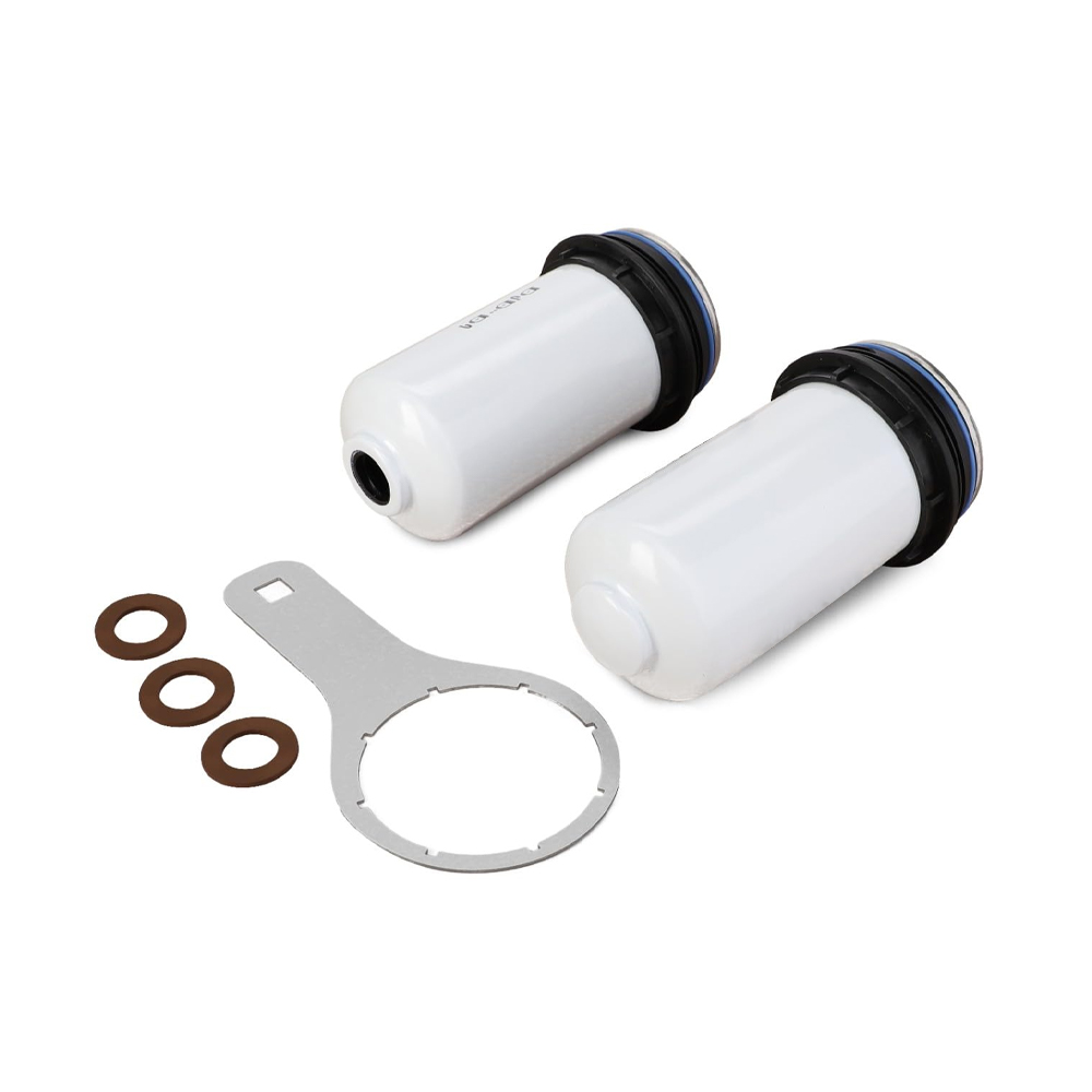 V837091624 V837091436 837091128 837091138 Fuel filter kit for Massey Ferguson MF5710 MF5711 MF5712 MF5713