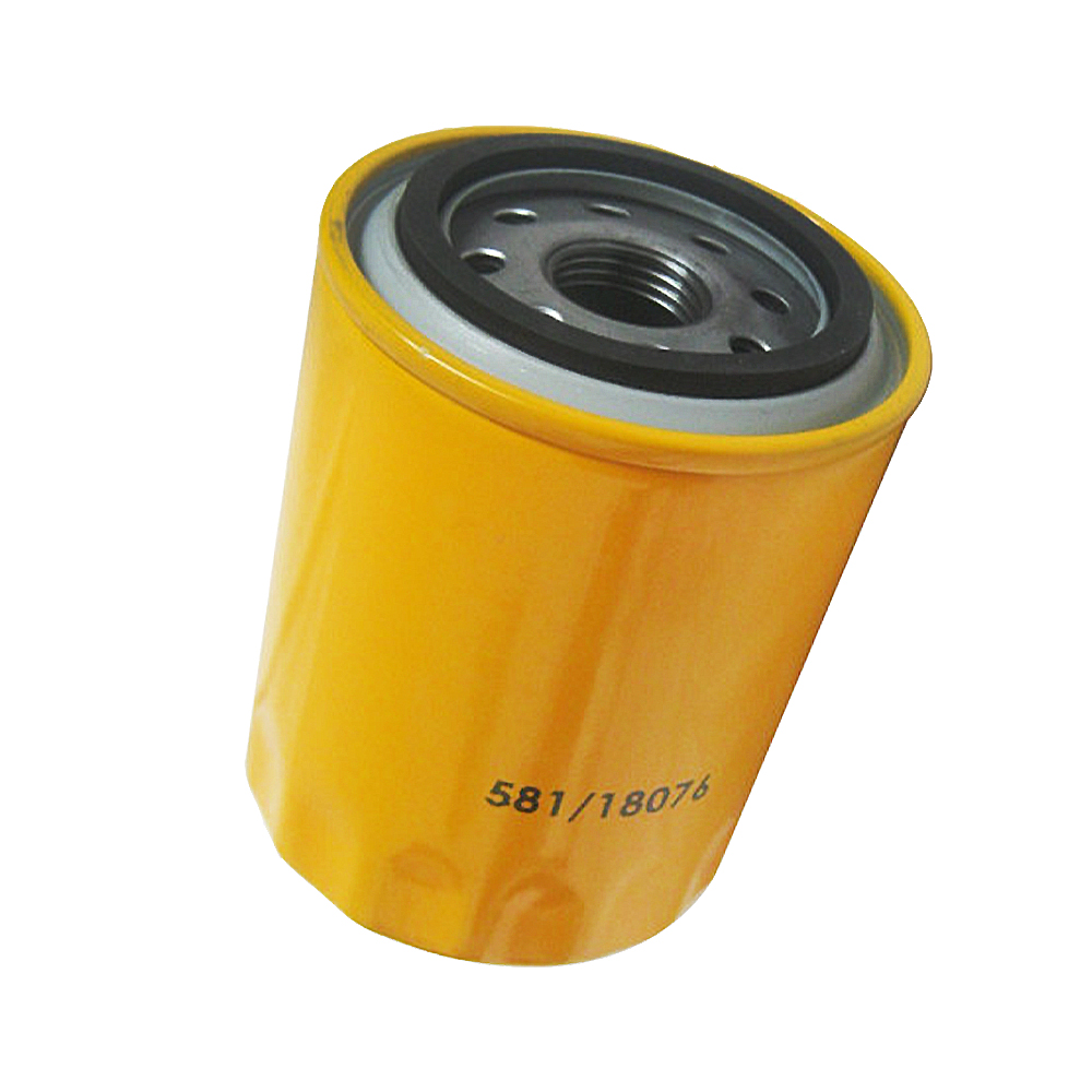 581/18076 581/M8563 581M8563  581M8564 Transmission Filter or JCB 1400B 1550B 1600B 1700B 214 215 216 217 3C 3CX 3D 3DX 4C 4CN