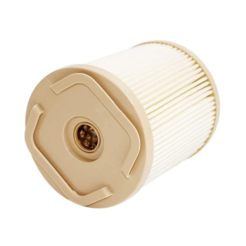 588FG 588FH FUEL Water Separator For C588FG30-M16 2-4L Diesel Engine Light Truck WITH 2015PM