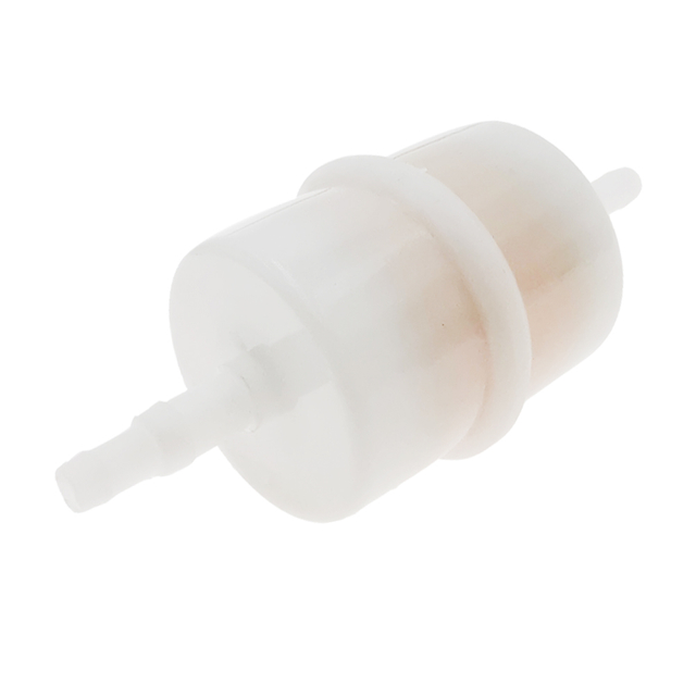 2405013 2405013S Fuel Filters Replace Kohler CH18-CH25, CH620-CH752, CH940-CH1000, CV18-CV25, CV620-CV752