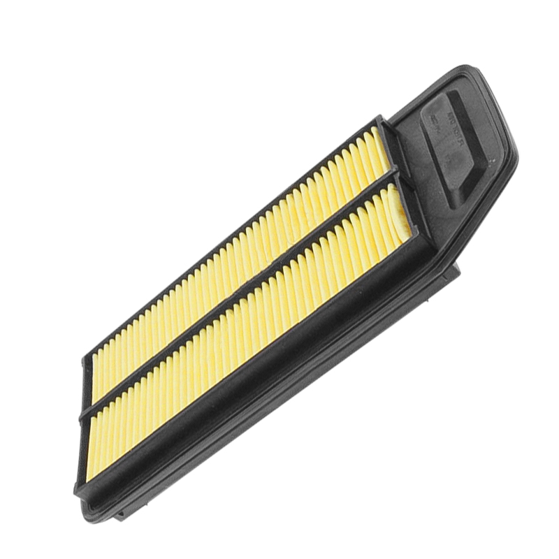 air filter for Honda Accord seven generations 2.0 / 2.4 BYD F6 2.0 / 2.4 OEM: 17220-RAA-Y01 EG-1109300