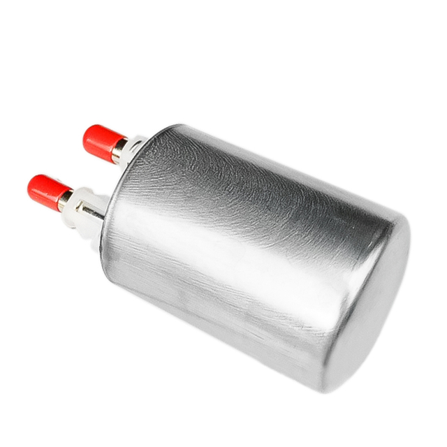 fuel filter for Buick New Regal / LaCrosse / Hideo Chevrolet Cruze, Malibu,Captiva oem:13253690