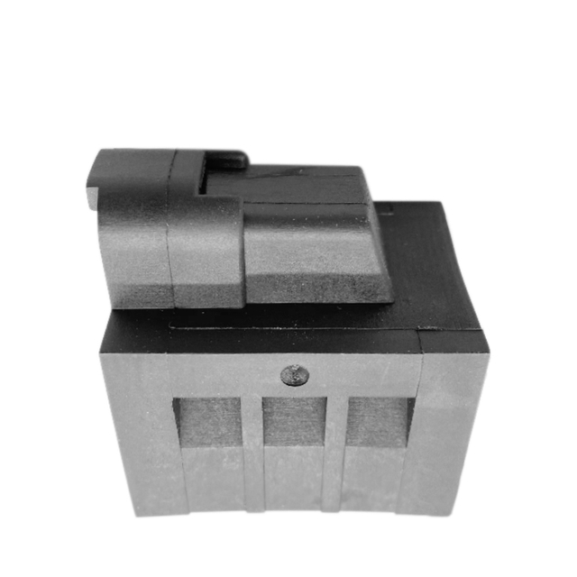 FOR Hyundai R215-7 Leading Conductive Solenoid Valve Coil Construction Machinery Excavator Accessories Solenoid Valve Coil