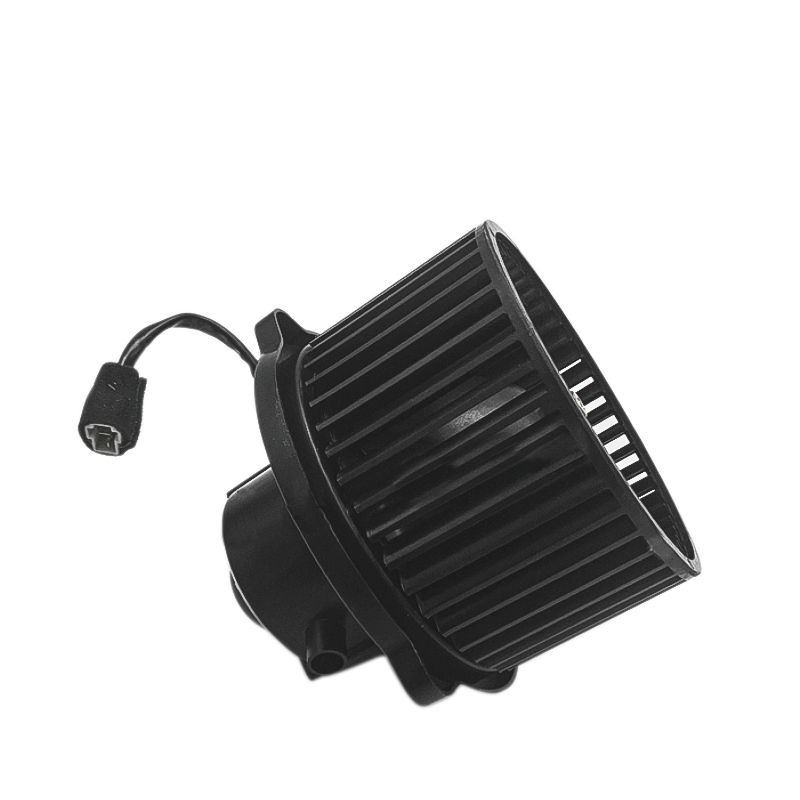 excavator parts For HYUNDAI 80 150 200 210 215 225 305-5-7-9 Excavator air conditioning heater motor blower