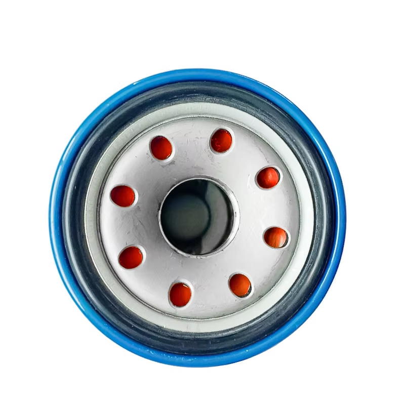 15400-RTA-003 15400-PR3-003 15400-PLC-004 OIL FILTER FOR For Honda Accord Civic Acura ILX MDX RDX