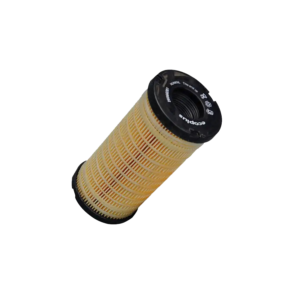 4816636 26560201 Fuel Filter Element for Perkins 1104 Diesel Series Engine 1104D 1104C 1104A 1106C 1106D