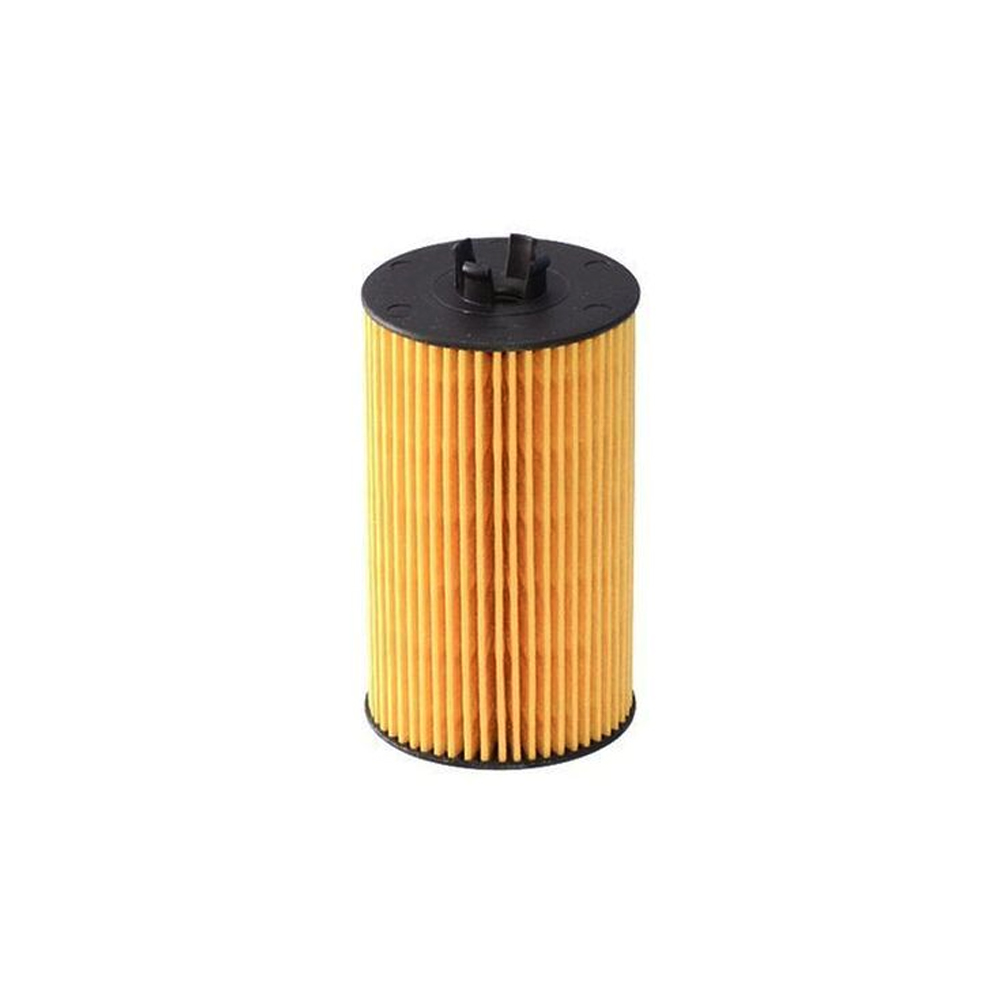 93185674 55594651 0650172 71744410 Oil Filter  for Chevrolet Cruze J300 Trax 1.8L 1796cc L4 Engine