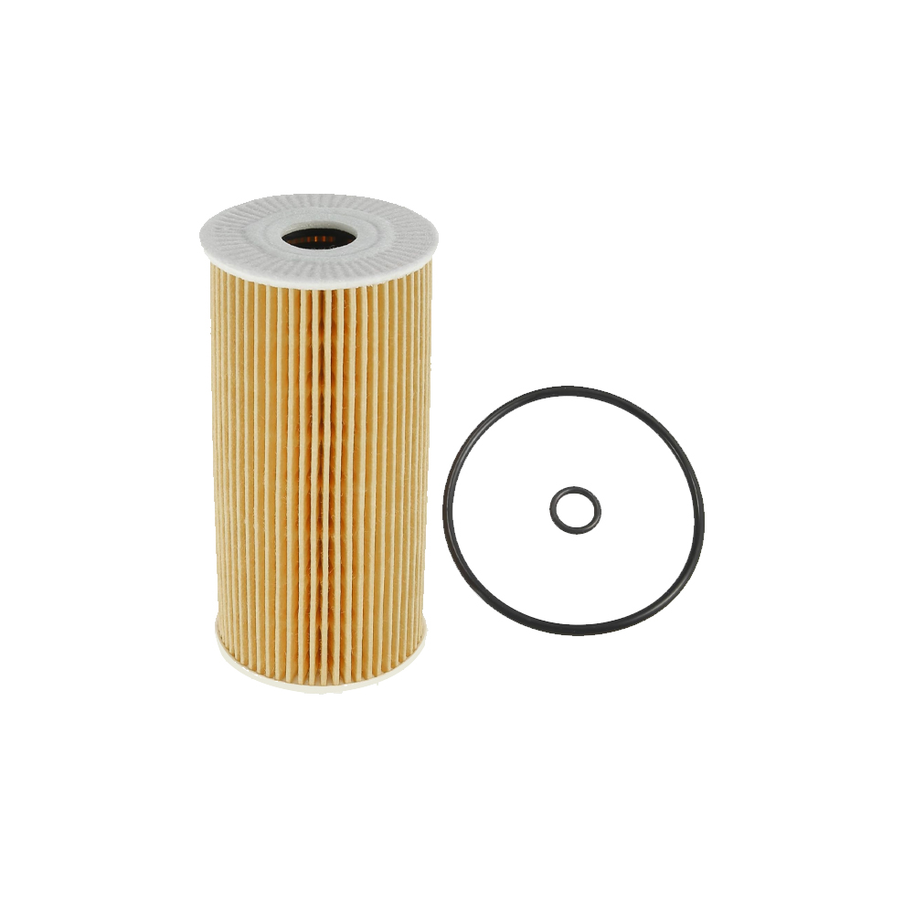 Oil Filter 263202f000 26320-2F000 26320-2F100 263202F100 For KIA New Sorento 2.0T Hyundai