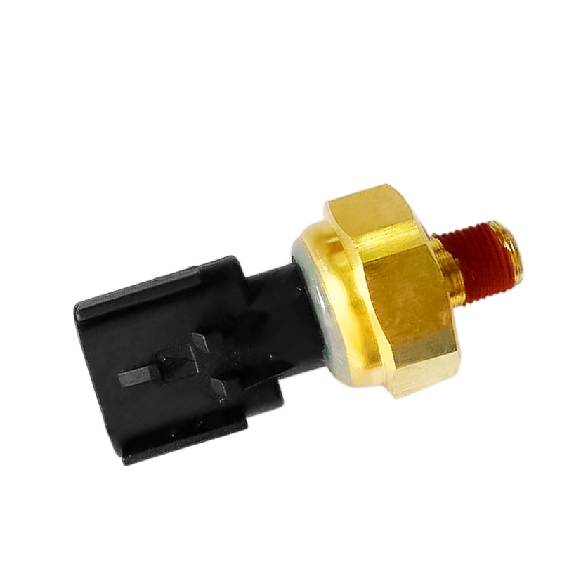 Engine Oil Pressure Sending Unit Sensor For JEEP CHEROKEE 2.5L 4.0L 4/5 Cylinder Turbo Diesel Engine 56028807AA