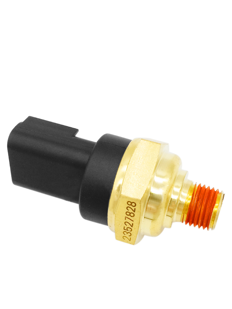 Power Steering Switch 23527828 Oil Pressure Sensor For Detroit Diesel Series 60