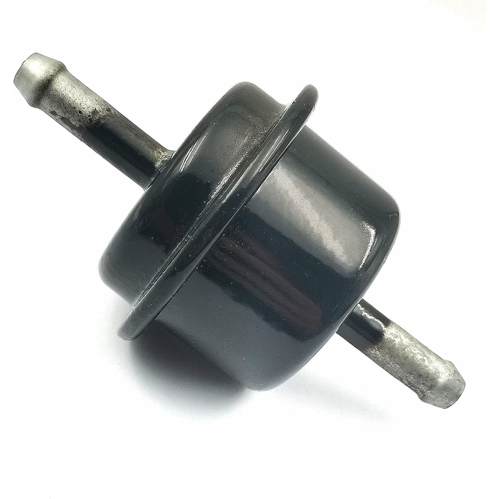 25430-PLR-003 25430PLR003 Transmission Fluid Filter for Hon-da Accord Civic CR-V CRZ Element Fit/Acu-ra MDX RSX TSX