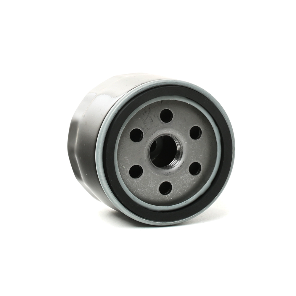 696854 Oil Filter Replacement for Briggs & Stratton Models 79589, 92134GS, 92134 and 695396