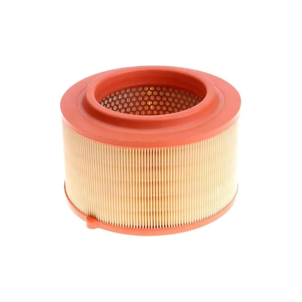 AB39-9601-AB AB399601AB Air Filter for Ford Ranger 2.2L 3.2L 2011-2018