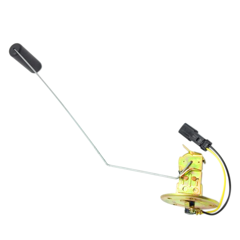 Excavator Accessories Fuel tank oil level sensor diesel fuel tank float for CATERPILLAR E320BCD 320B