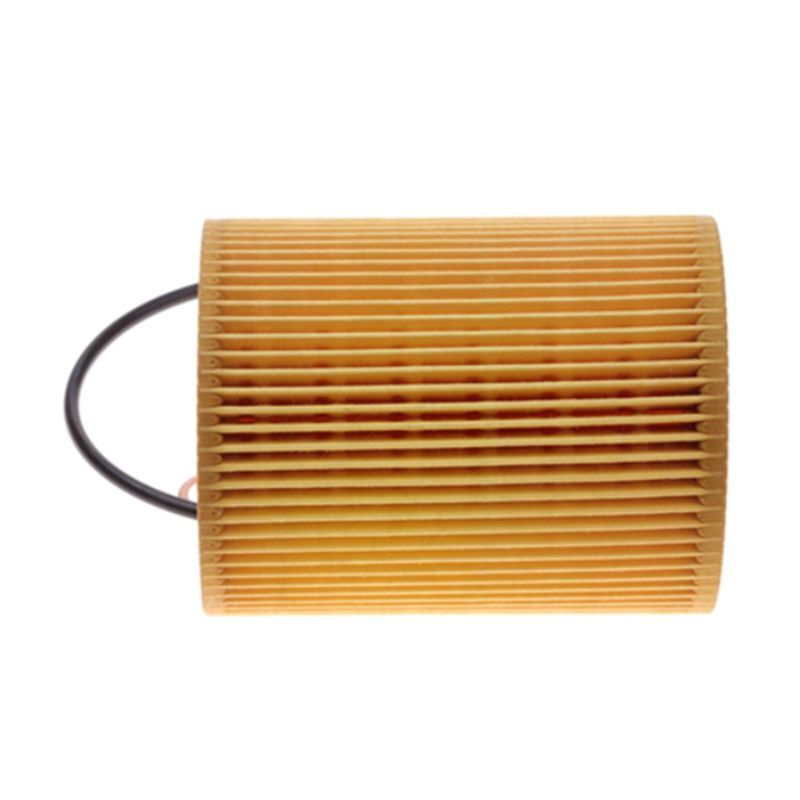11427512300 11421427908 11427509430 Oil Filter for BMW E36 Z3 E39 E46 E53 E60 E83 X3 320i 330Ci 325i 325xi 528i Z3 Z4