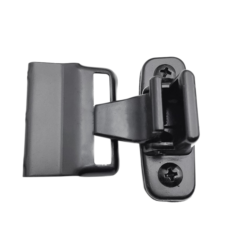 For DOOSAN DH DX DAEWOO 55 60 210 215 220 225 300-7 Glass buckle window buckle excavator accessories